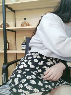 自慰蛋男🔞⭕❌⭕❌日本治愈催泪恋爱动漫