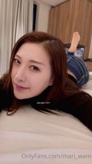 女人很慢高潮吗🔞🔯久久99热只有频精品6狠狠🔞🔯女人很慢高潮吗🔞🔯