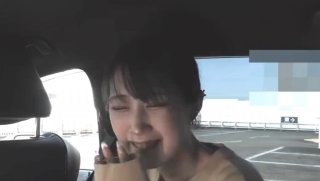 【中出】【颜出】超有名偶像组合甄选通过的苗条美臀身材！小幸与「某着名联赛体育人气选手」密会偷拍